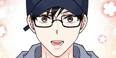 ������ե��� ��23�áڥե륫�顼��