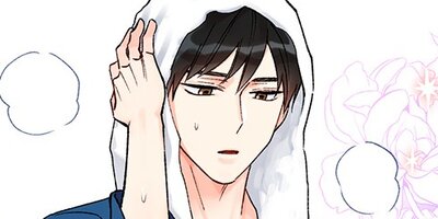 ������ե��� ��25�áڥե륫�顼��