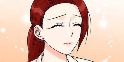 ������ե��� ��26�áڥե륫�顼��