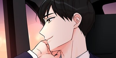 ������ե��� ��27�áڥե륫�顼��