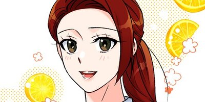 ������ե��� ��28�áڥե륫�顼��