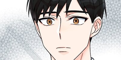 ������ե��� ��29�áڥե륫�顼��