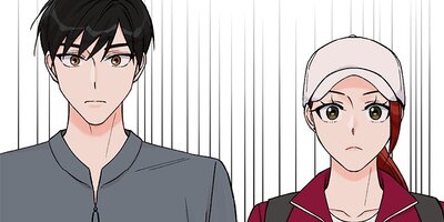 ������ե��� ��31�áڥե륫�顼��