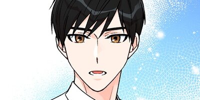 ������ե��� ��33�áڥե륫�顼��