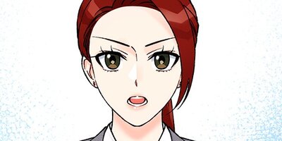 ������ե��� ��34�áڥե륫�顼��