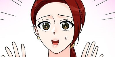 ������ե��� ��37�áڥե륫�顼��