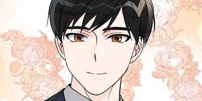 ������ե��� ��38�áڥե륫�顼��