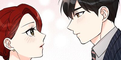 ������ե��� ��39�áڥե륫�顼��