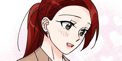 ������ե��� ��40�áڥե륫�顼��