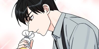 ������ե��� ��41�áڥե륫�顼��