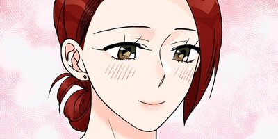 ������ե��� ��42�áڥե륫�顼��