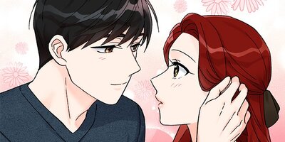 ������ե��� ��45�áڥե륫�顼��