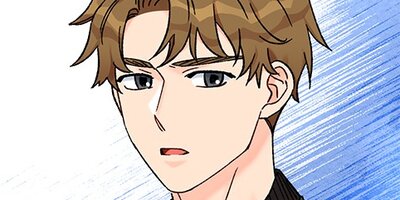 ������ե��� ��47�áڥե륫�顼��