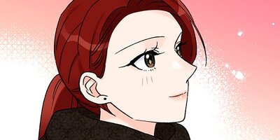 ������ե��� ��48�áڥե륫�顼��