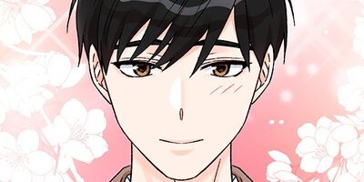 ������ե��� ��49�áڥե륫�顼��