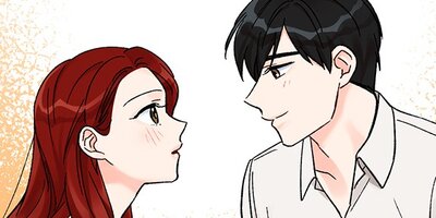 ������ե��� ��50�áڥե륫�顼��