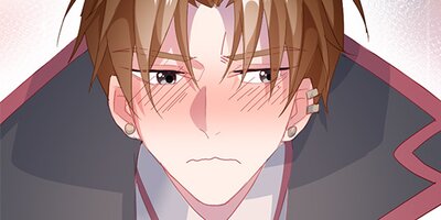 �����ߤι�ά��ˡ ��21�áڥե륫�顼��