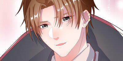 �����ߤι�ά��ˡ ��22�áڥե륫�顼��