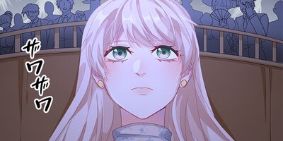 �����ߤι�ά��ˡ ��23�áڥե륫�顼��