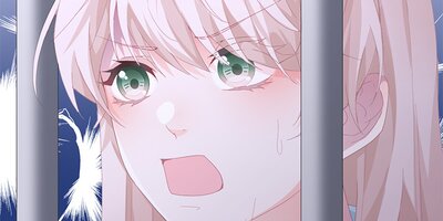 �����ߤι�ά��ˡ ��24�áڥե륫�顼��