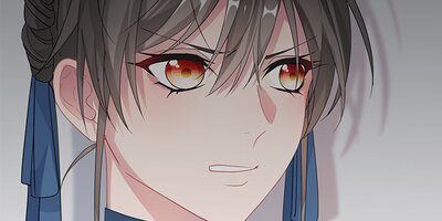 �����ߤι�ά��ˡ ��26�áڥե륫�顼��