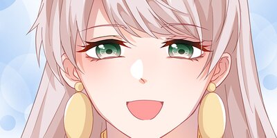 �����ߤι�ά��ˡ ��27�áڥե륫�顼��