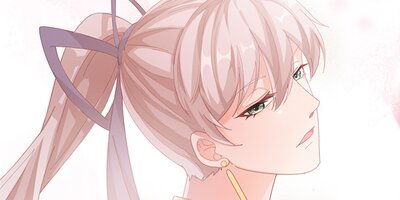 �����ߤι�ά��ˡ ��28�áڥե륫�顼��