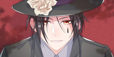 �����ߤι�ά��ˡ ��29�áڥե륫�顼��