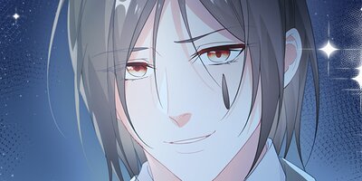 �����ߤι�ά��ˡ ��31�áڥե륫�顼��