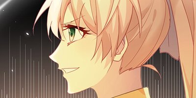 �����ߤι�ά��ˡ ��33�áڥե륫�顼��