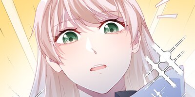 �����ߤι�ά��ˡ ��34�áڥե륫�顼��