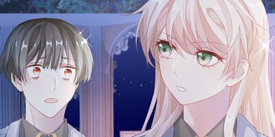 �����ߤι�ά��ˡ ��35�áڥե륫�顼��