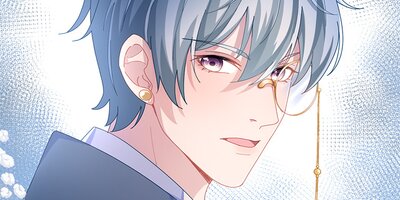 �����ߤι�ά��ˡ ��36�áڥե륫�顼��