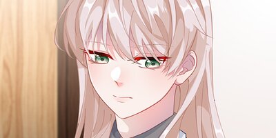 �����ߤι�ά��ˡ ��37�áڥե륫�顼��