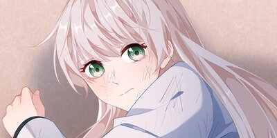 �����ߤι�ά��ˡ ��38�áڥե륫�顼��