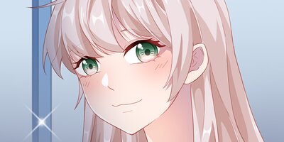 �����ߤι�ά��ˡ ��39�áڥե륫�顼��