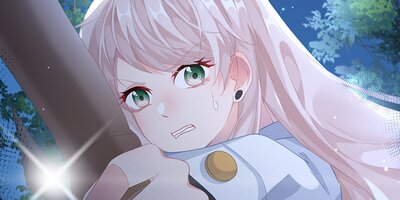 �����ߤι�ά��ˡ ��40�áڥե륫�顼��