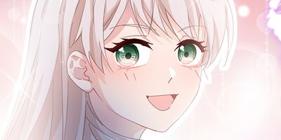 �����ߤι�ά��ˡ ��41�áڥե륫�顼��