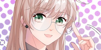 �����ߤι�ά��ˡ ��42�áڥե륫�顼��