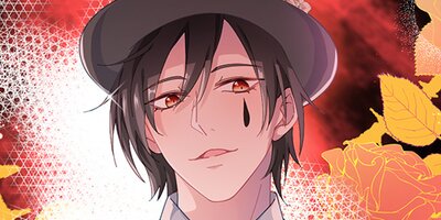 �����ߤι�ά��ˡ ��43�áڥե륫�顼��