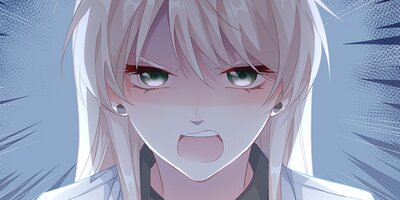 �����ߤι�ά��ˡ ��44�áڥե륫�顼��