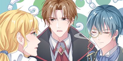 �����ߤι�ά��ˡ ��46�áڥե륫�顼��