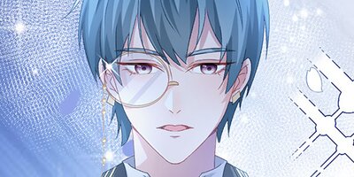 �����ߤι�ά��ˡ ��48�áڥե륫�顼��