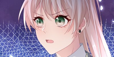 �����ߤι�ά��ˡ ��49�áڥե륫�顼��