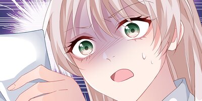 �����ߤι�ά��ˡ ��50�áڥե륫�顼��