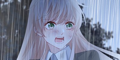 �����ߤι�ά��ˡ ��51�áڥե륫�顼��