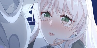 �����ߤι�ά��ˡ ��52�áڥե륫�顼��