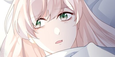 �����ߤι�ά��ˡ ��53�áڥե륫�顼��