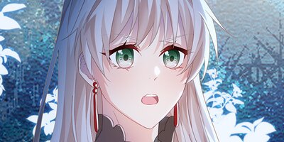 �����ߤι�ά��ˡ ��54�áڥե륫�顼��