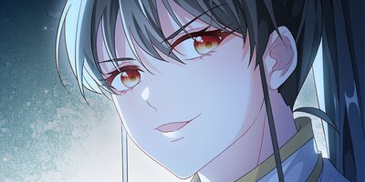 �����ߤι�ά��ˡ ��55�áڥե륫�顼��